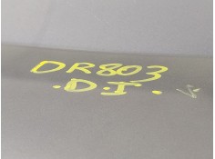 Recambio de aleta delantera izquierda para toyota yaris cross (mxp_) 1.5 hybrid (mxpj10) referencia OEM IAM    2