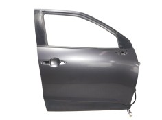 Recambio de puerta delantera derecha para toyota yaris cross (mxp_) 1.5 hybrid (mxpj10) referencia OEM IAM   