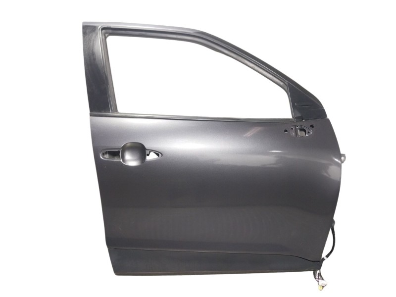 Recambio de puerta delantera derecha para toyota yaris cross (mxp_) 1.5 hybrid (mxpj10) referencia OEM IAM   