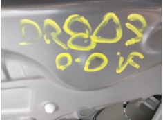 Recambio de puerta delantera derecha para toyota yaris cross (mxp_) 1.5 hybrid (mxpj10) referencia OEM IAM    2