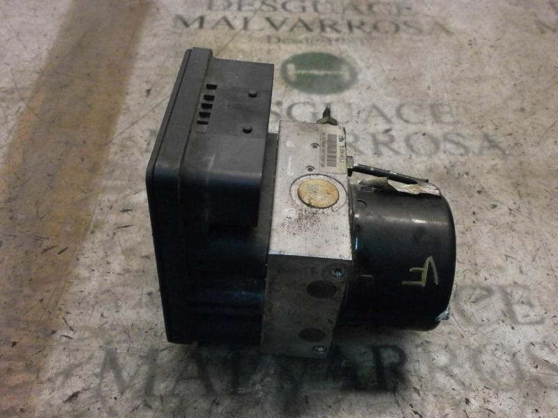 Recambio de abs para mazda 2 berlina (dy) 1.2 active (55kw) referencia OEM IAM   