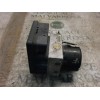 Recambio de abs para mazda 2 berlina (dy) 1.2 active (55kw) referencia OEM IAM   