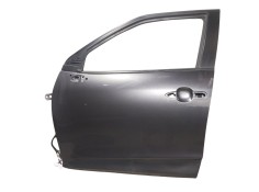 Recambio de puerta delantera izquierda para toyota yaris cross (mxp_) 1.5 hybrid (mxpj10) referencia OEM IAM   