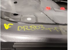 Recambio de puerta trasera izquierda para toyota yaris cross (mxp_) 1.5 hybrid (mxpj10) referencia OEM IAM    2