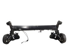 Recambio de puente trasero para dacia lodgy (js_) 1.5 blue dci 115 (jsjt) referencia OEM IAM 555117070R  