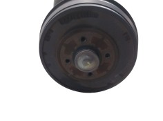 Recambio de puente trasero para dacia lodgy (js_) 1.5 blue dci 115 (jsjt) referencia OEM IAM 555117070R   2