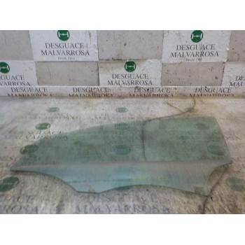 CRISTAL PUERTA DELANTERO IZQUIERDO 6J4845201A 