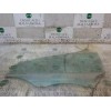 Recambio de cristal puerta delantero izquierdo para seat ibiza (6j5) reference referencia OEM IAM 6J4845201A  