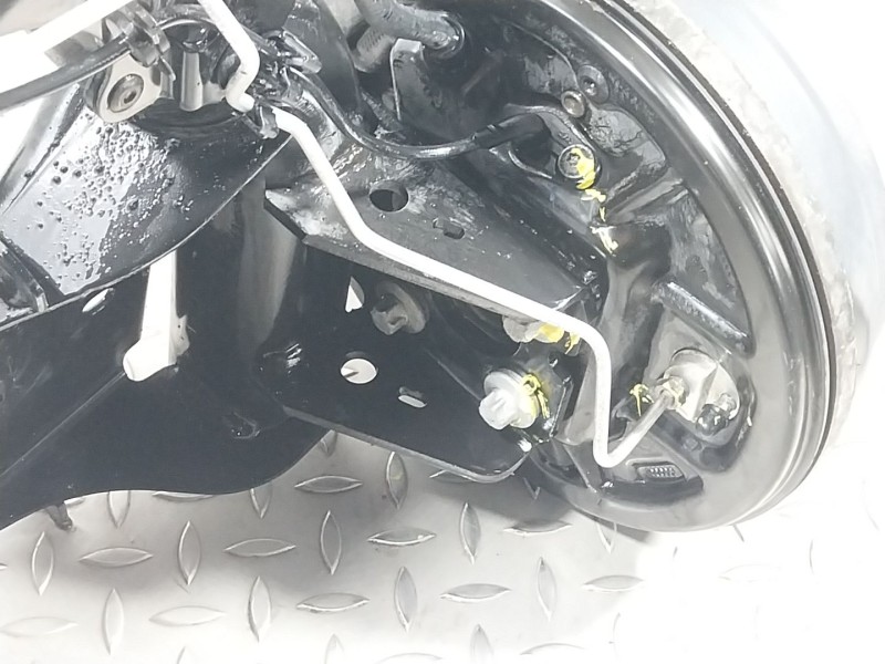 Recambio de puente trasero para dacia lodgy (js_) 1.5 blue dci 115 (jsjt) referencia OEM IAM 555117070R  