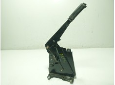 Recambio de palanca freno de mano para iveco daily vi furgoneta 33s15, 35s15, 35c15 referencia OEM IAM    2