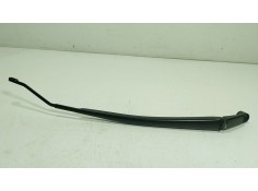 Recambio de brazo limpia delantero derecho para toyota yaris cross (mxp_) 1.5 hybrid (mxpj10) referencia OEM IAM   