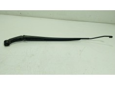 Recambio de brazo limpia delantero derecho para toyota yaris cross (mxp_) 1.5 hybrid (mxpj10) referencia OEM IAM    2