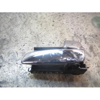 MANETA INTERIOR TRASERA DERECHA 