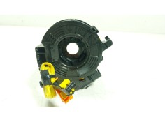 Recambio de anillo airbag para toyota land cruiser prado (_j15_) 2.8 d-4d (gdj150_, gdj155_, gdj150) referencia OEM IAM  8924574