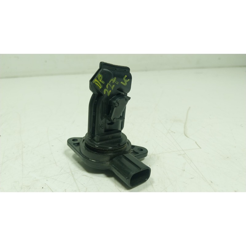 Recambio de caudalimetro para toyota land cruiser prado (_j15_) 2.8 d-4d (gdj150_, gdj155_, gdj150) referencia OEM IAM  22204300