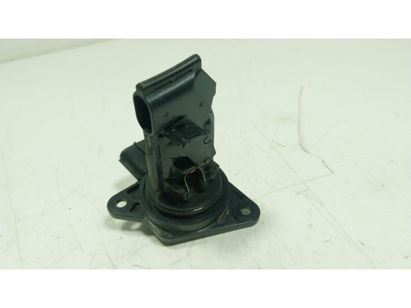 Recambio de caudalimetro para toyota land cruiser prado (_j15_) 2.8 d-4d (gdj150_, gdj155_, gdj150) referencia OEM IAM  22204300