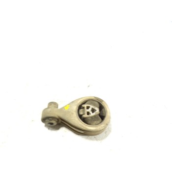 SOPORTE CAMBIO 11360JD70A 