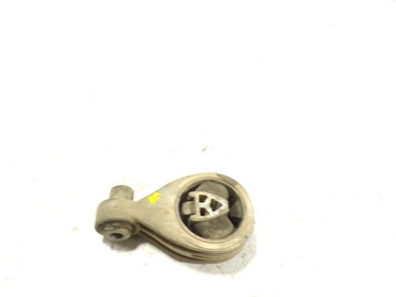 Recambio de soporte cambio para nissan x-trail (t31) 2.0 dci turbodiesel cat referencia OEM IAM 11360JD70A  