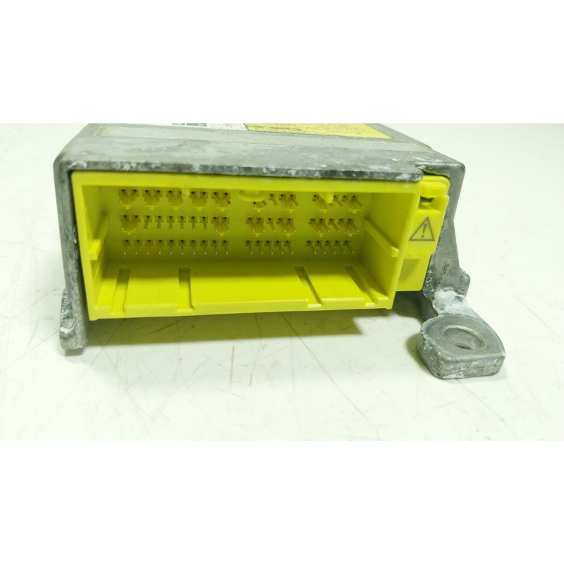 Recambio de centralita airbag para toyota land cruiser prado (_j15_) 2.8 d-4d (gdj150_, gdj155_, gdj150) referencia OEM IAM  891