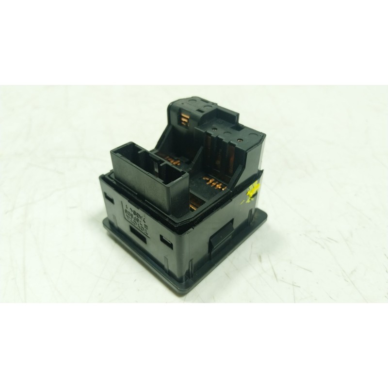 Recambio de mando retrovisor para toyota land cruiser prado (_j15_) 2.8 d-4d (gdj150_, gdj155_, gdj150) referencia OEM IAM  76F5