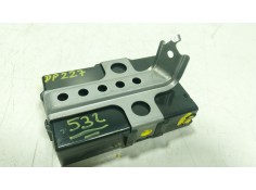 Recambio de modulo electronico para toyota land cruiser prado (_j15_) 2.8 d-4d (gdj150_, gdj155_, gdj150) referencia OEM IAM  89 2