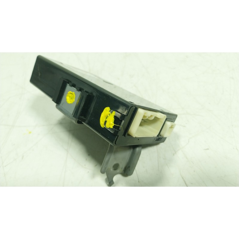 Recambio de modulo electronico para toyota land cruiser prado (_j15_) 2.8 d-4d (gdj150_, gdj155_, gdj150) referencia OEM IAM  89