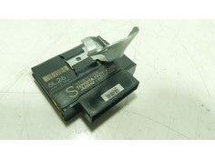 Recambio de modulo electronico para toyota land cruiser prado (_j15_) 2.8 d-4d (gdj150_, gdj155_, gdj150) referencia OEM IAM  89 2