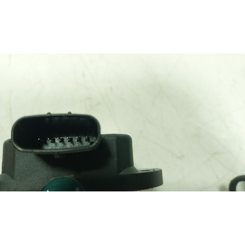 Recambio de modulo electronico para toyota land cruiser prado (_j15_) 2.8 d-4d (gdj150_, gdj155_, gdj150) referencia OEM IAM  89