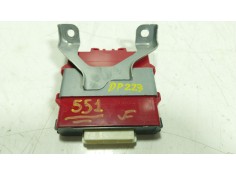 Recambio de modulo electronico para toyota land cruiser prado (_j15_) 2.8 d-4d (gdj150_, gdj155_, gdj150) referencia OEM IAM  89 2