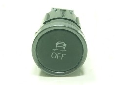 Recambio de modulo electronico para cupra leon sportstourer (kl8, ku8, kud) 2.0 tsi 4drive referencia OEM IAM 5FA927138 5FA92713