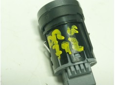 Recambio de modulo electronico para cupra leon sportstourer (kl8, ku8, kud) 2.0 tsi 4drive referencia OEM IAM 5FA927138 5FA92713 2