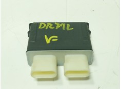 Recambio de modulo electronico para cupra leon sportstourer (kl8, ku8, kud) 2.0 tsi 4drive referencia OEM IAM 3G0962243C 3G09622 2