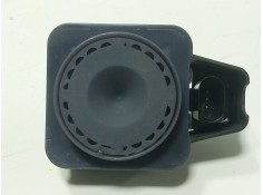 Recambio de modulo electronico para cupra leon sportstourer (kl8, ku8, kud) 2.0 tsi 4drive referencia OEM IAM 5Q0951605B 5Q09516