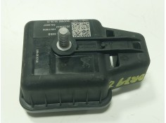 Recambio de modulo electronico para cupra leon sportstourer (kl8, ku8, kud) 2.0 tsi 4drive referencia OEM IAM 5Q0951605B 5Q09516 2