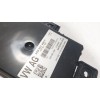 Recambio de modulo electronico para audi a6 c7 (4g2, 4gc) 2.0 tdi referencia OEM IAM 4G8907468F 4G8907468F 