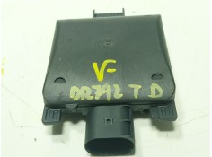 Recambio de modulo electronico para cupra leon sportstourer (kl8, ku8, kud) 2.0 tsi 4drive referencia OEM IAM 2Q0907686H 2Q09076 2