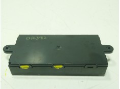 Recambio de modulo electronico para cupra leon sportstourer (kl8, ku8, kud) 2.0 tsi 4drive referencia OEM IAM 3WA907007F 3WA9070