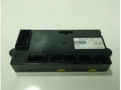 Recambio de modulo electronico para cupra leon sportstourer (kl8, ku8, kud) 2.0 tsi 4drive referencia OEM IAM 3WA907007F 3WA9070 2