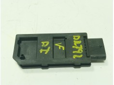 Recambio de modulo electronico para cupra leon sportstourer (kl8, ku8, kud) 2.0 tsi 4drive referencia OEM IAM 5WA962133G 5WA9621 2