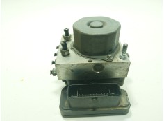Recambio de abs para toyota aygo (_b1_) 1.0 (kgb10_) referencia OEM IAM 440500H170 445400H130  2