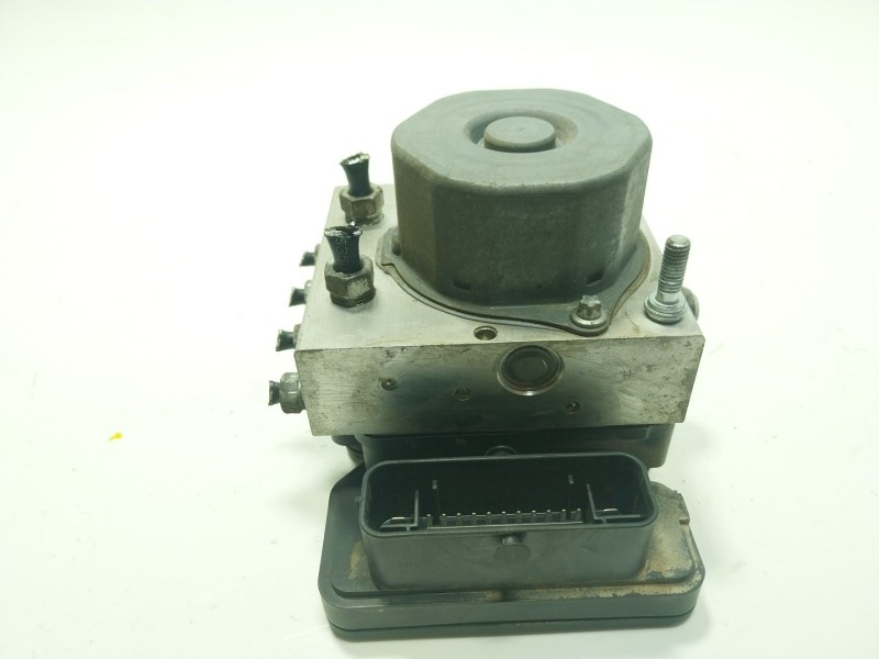 Recambio de abs para toyota aygo (_b1_) 1.0 (kgb10_) referencia OEM IAM 440500H170 445400H130 