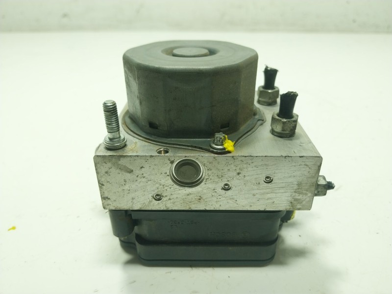 Recambio de abs para toyota aygo (_b1_) 1.0 (kgb10_) referencia OEM IAM 440500H170 445400H130 