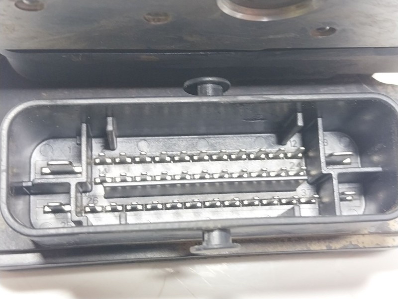 Recambio de abs para toyota aygo (_b1_) 1.0 (kgb10_) referencia OEM IAM 440500H170 445400H130 