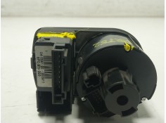 Recambio de mando luces para audi q3 (8ub, 8ug) 2.0 tdi quattro referencia OEM IAM  8X1941531AH  2
