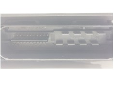 Recambio de modulo electronico para audi q3 (8ub, 8ug) 2.0 tdi quattro referencia OEM IAM  3AA907801G  2