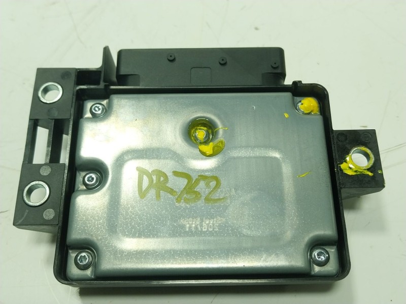 Recambio de modulo electronico para audi q3 (8ub, 8ug) 2.0 tdi quattro referencia OEM IAM  3AA907801G 