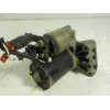 Recambio de motor arranque para bmw mini (r56) 1.4 16v cat referencia OEM IAM  0001106405 
