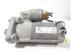 Recambio de motor arranque para volvo v40 2.0 diesel cat referencia OEM IAM  31419530 