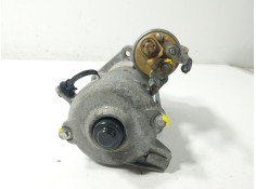 Recambio de motor arranque para volvo v40 2.0 diesel cat referencia OEM IAM  31419530  2