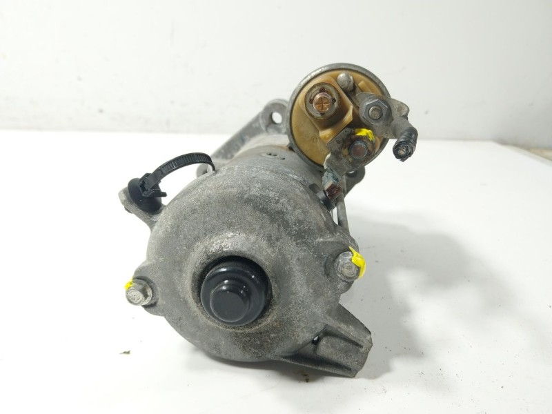 Recambio de motor arranque para volvo v40 2.0 diesel cat referencia OEM IAM  31419530 